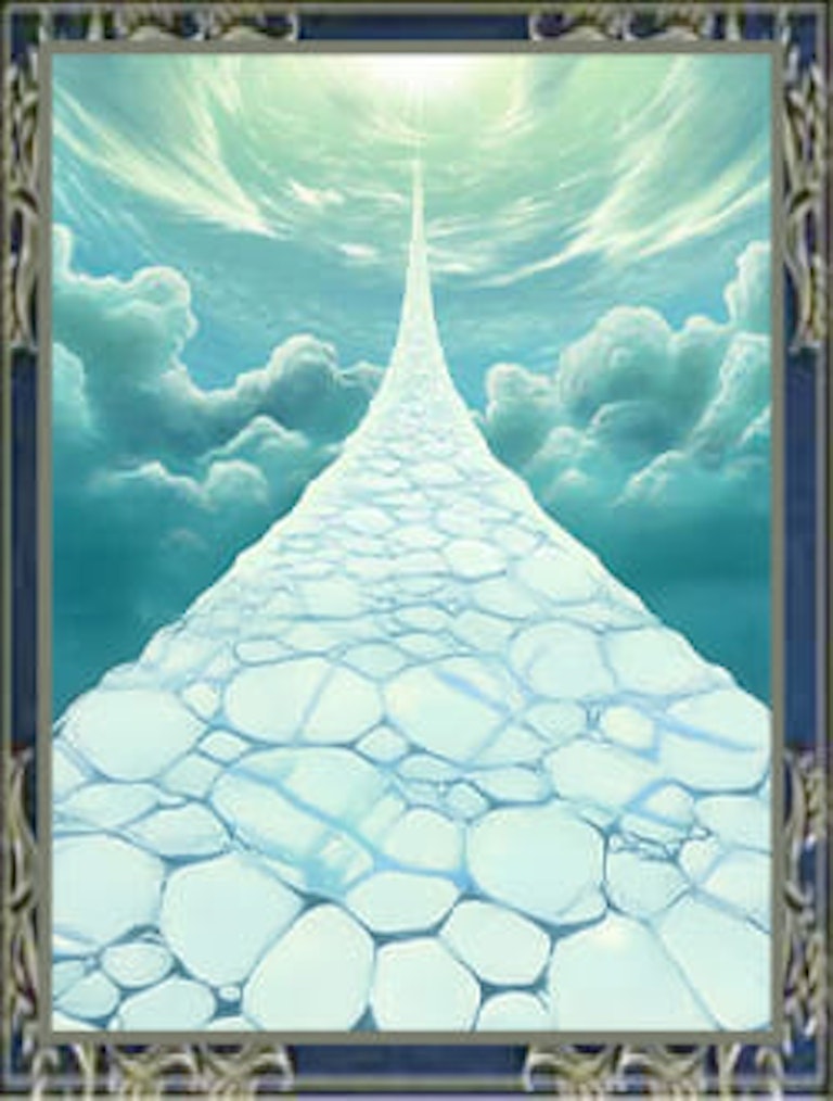 電話占いウィル 彰妙