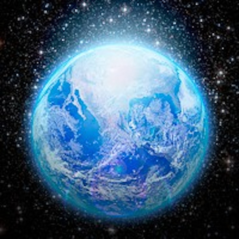 電話占いマヒナ Rico