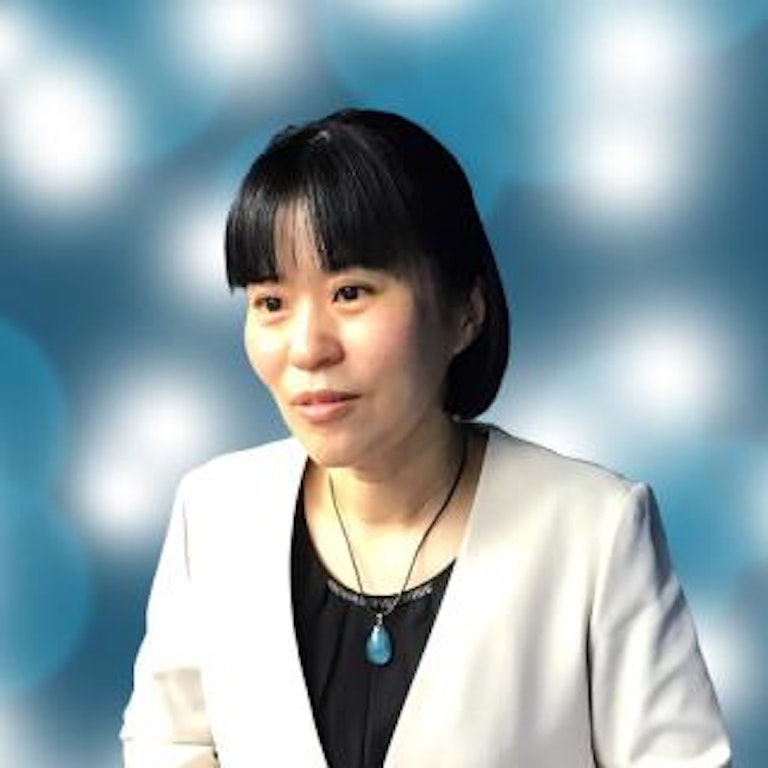 電話占いヴェルニ 鈴奈