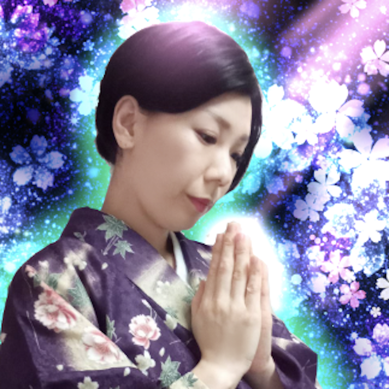電話占いウララカ 宮古
