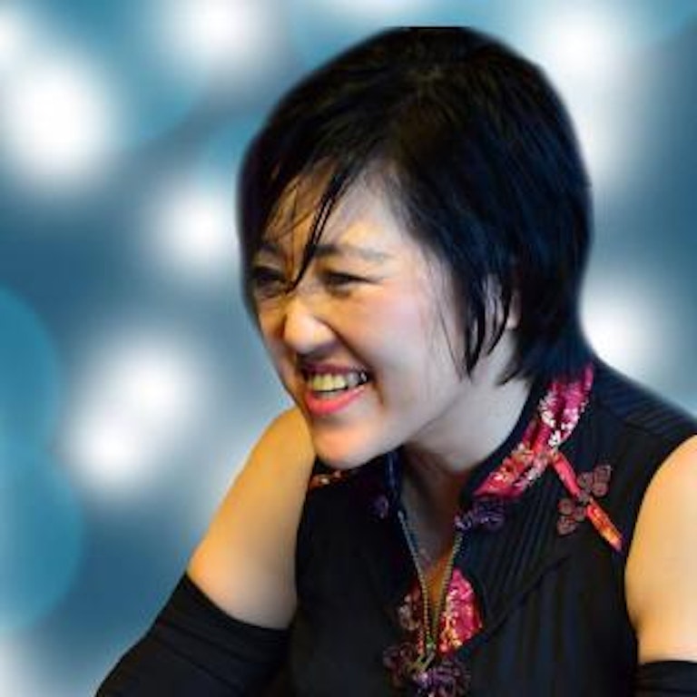 電話占いヴェルニ 鬼燈