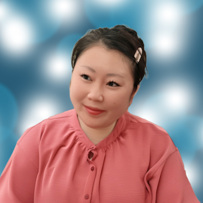 電話占いヴェルニ 綾瀬あい