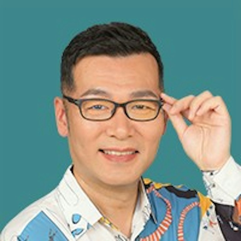 LINE占い 水猫アトム