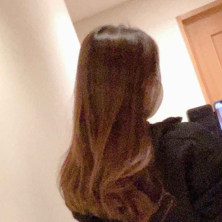 電話占いRAYSEE（レイシー） niina🐈‍⬛