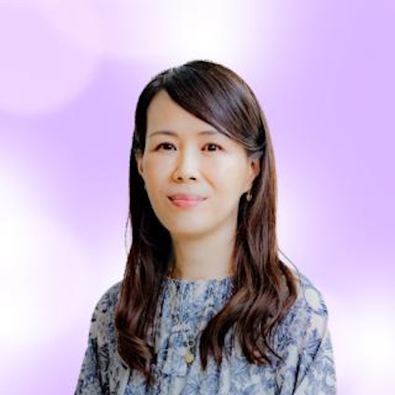 電話占いヴェルニ 彩寧