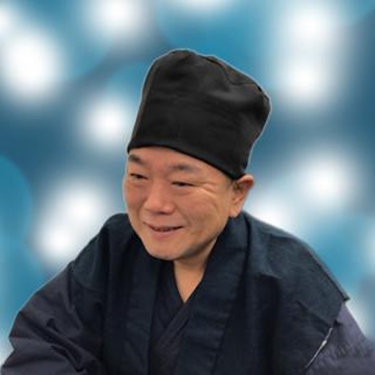 電話占いヴェルニ 光翼