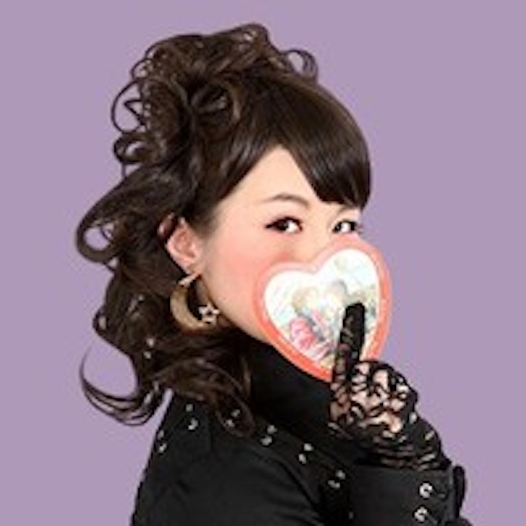 LINE占い 朝陽