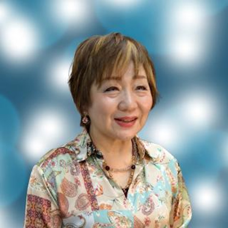 電話占いヴェルニ 凰珠