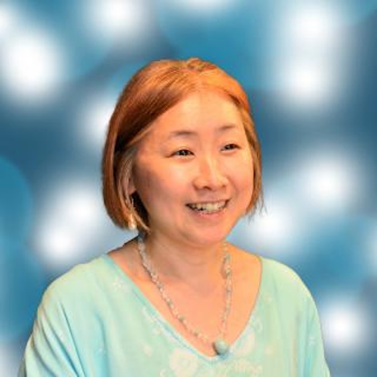 電話占いヴェルニ ラミィ