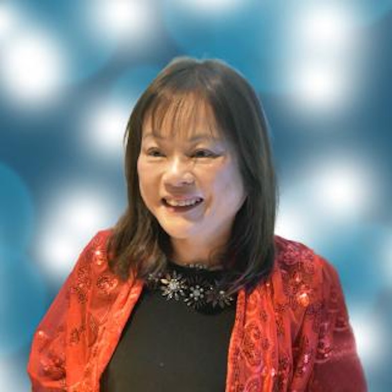 電話占いヴェルニ テリッサ彩