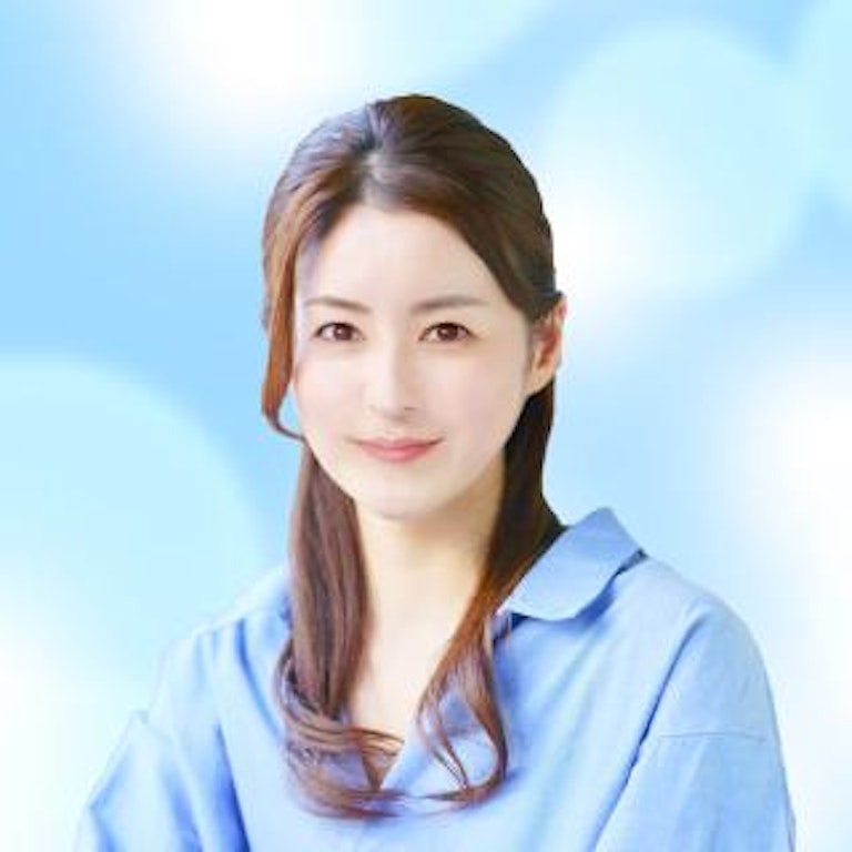 電話占いヴェルニ 兼丸