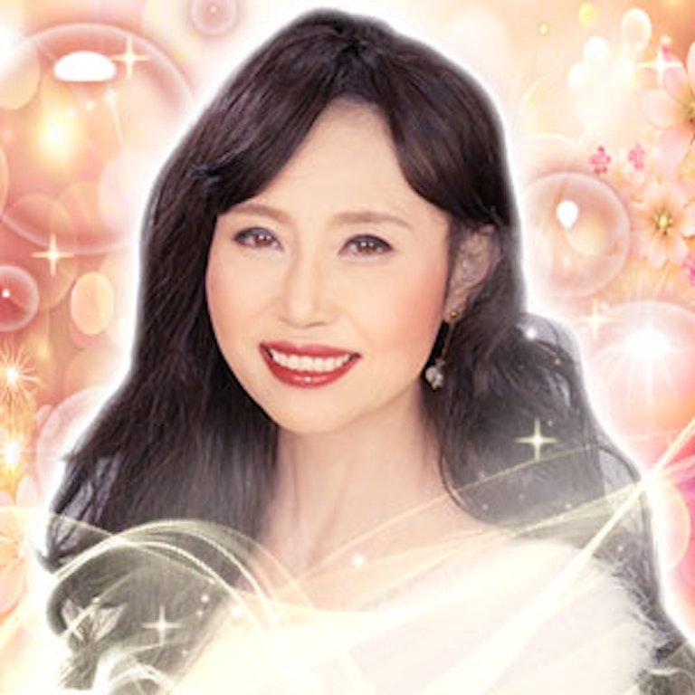 電話占いピュアリ 美月湊斗