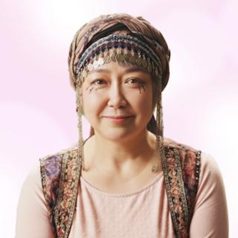 電話占いヴェルニ リノレア