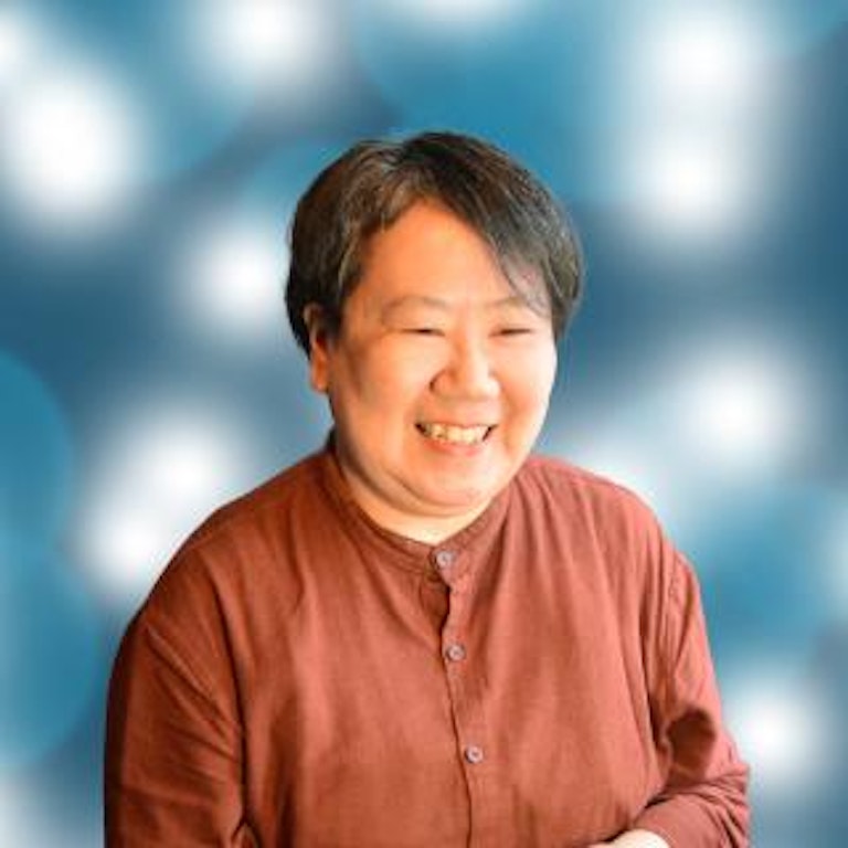 電話占いヴェルニ 烏堂