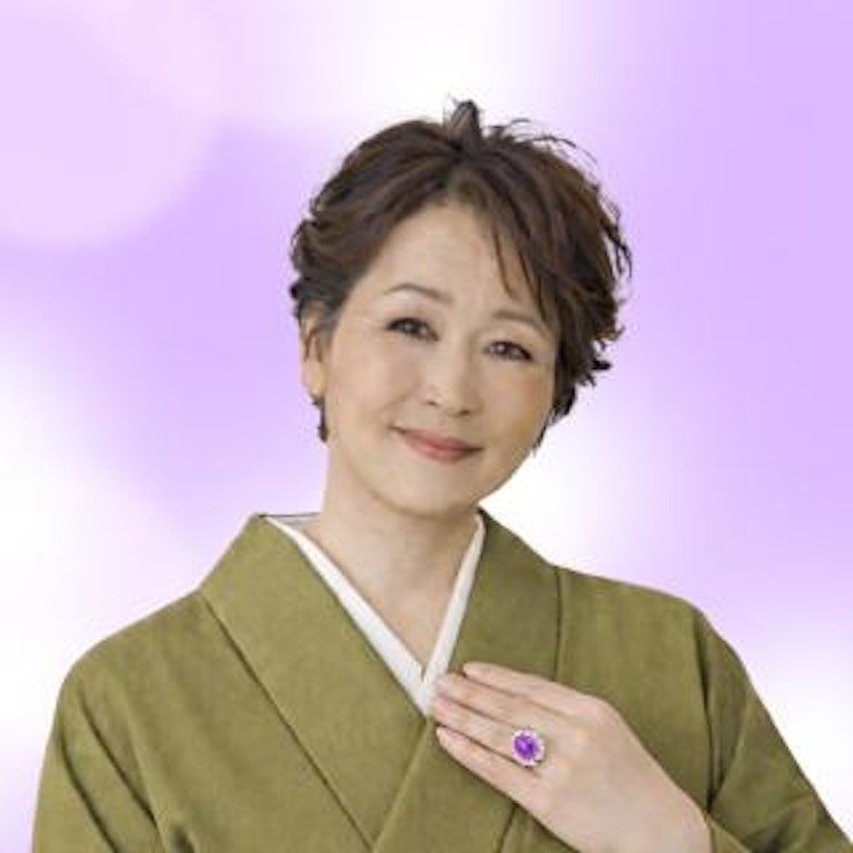 電話占いヴェルニ 吟