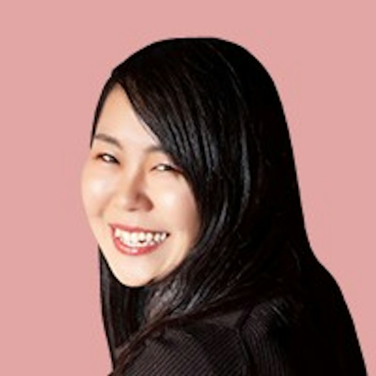 LINE占い 天華（あまは）