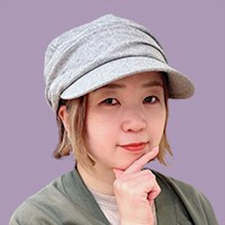 LINE占い 閃（せん）◆霊感鑑定士