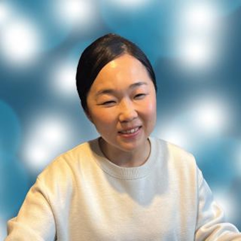 電話占いヴェルニ つき