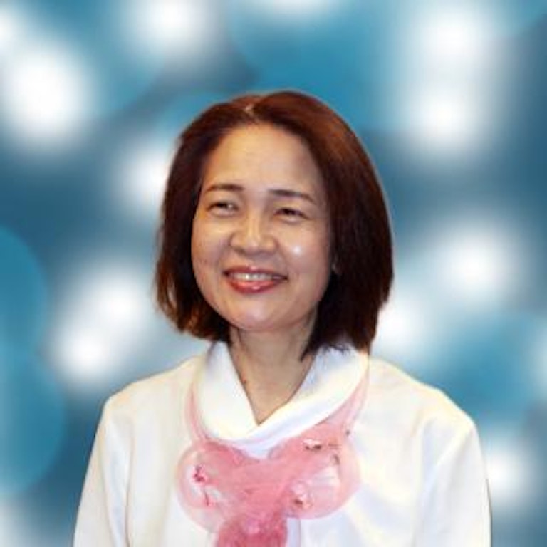 電話占いヴェルニ 琴那