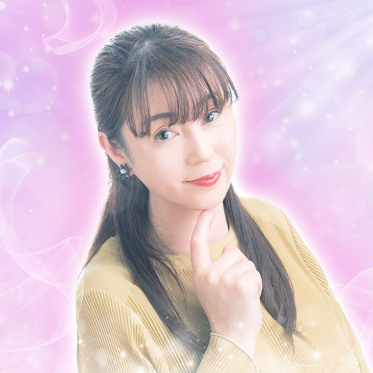 電話占いRAYSEE（レイシー） あやな先生