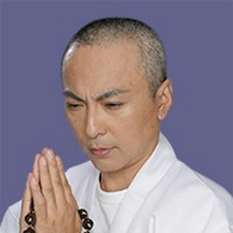 LINE占い 魂のリハビリ師φ龍禅