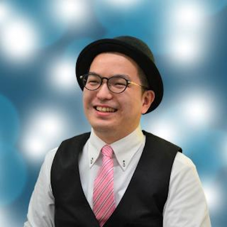 電話占いヴェルニ オーバーチュア