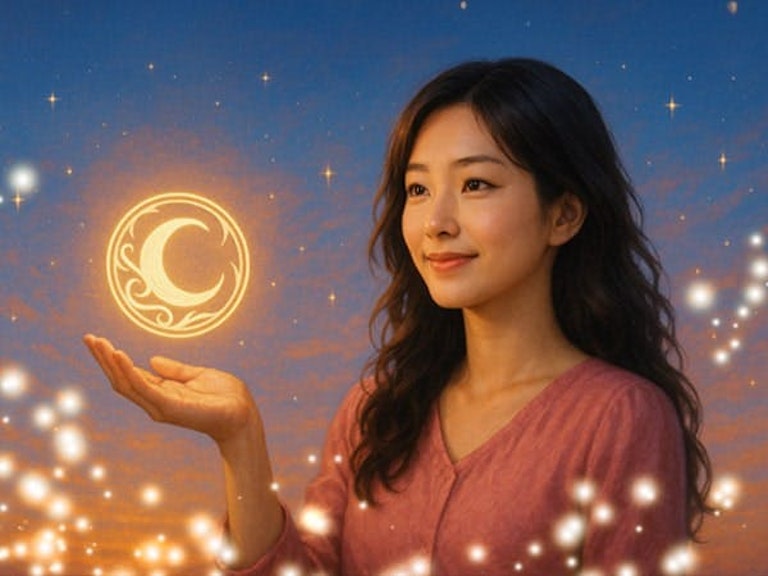 みんなの電話占い 緋夕　リラ