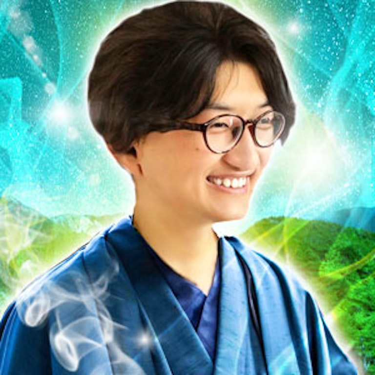 電話占いピュアリ 隼風