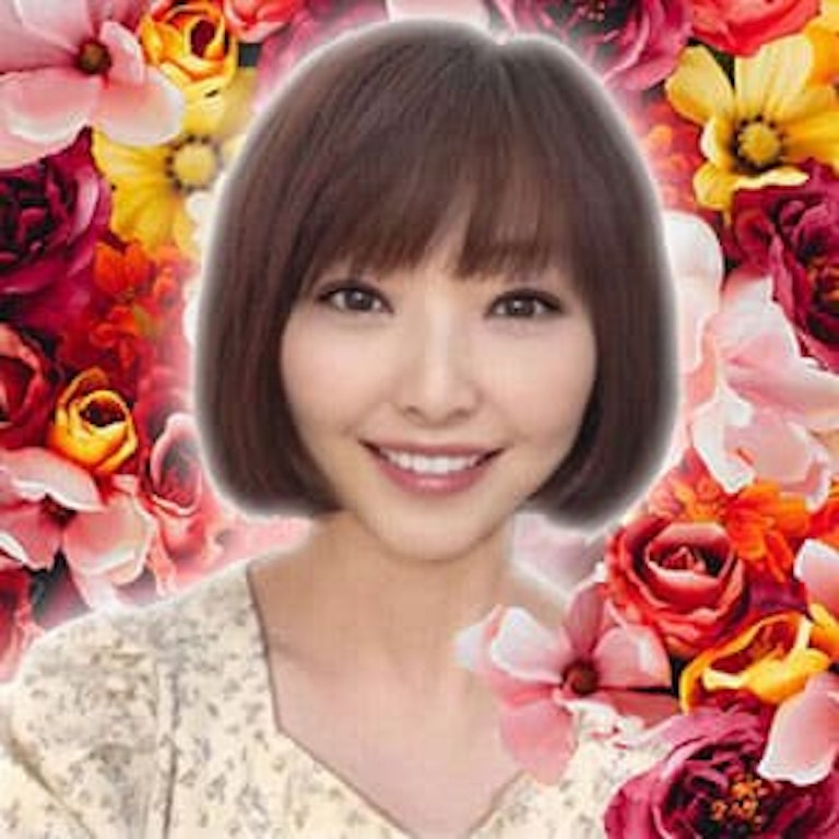 電話占いリノア 観宇（カンウ）先生