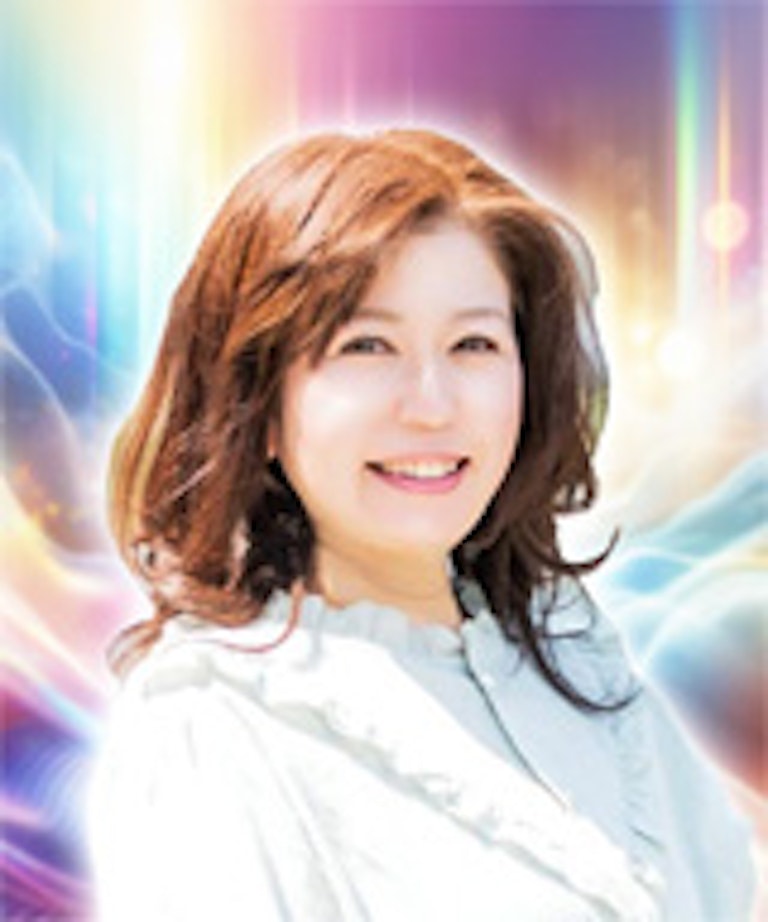 エキサイト電話占い 彩色