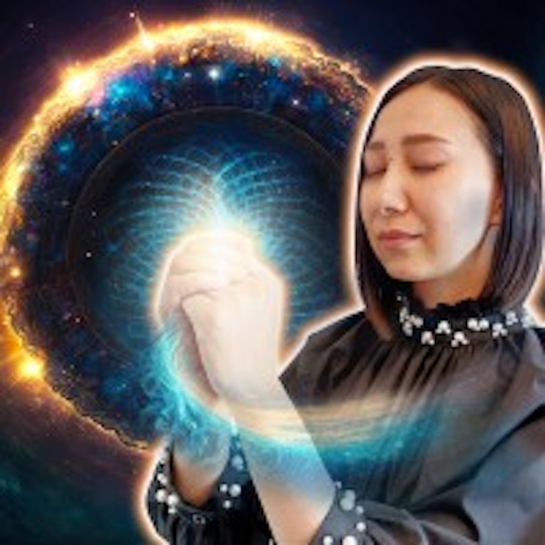 電話占いニーケ 万鈴