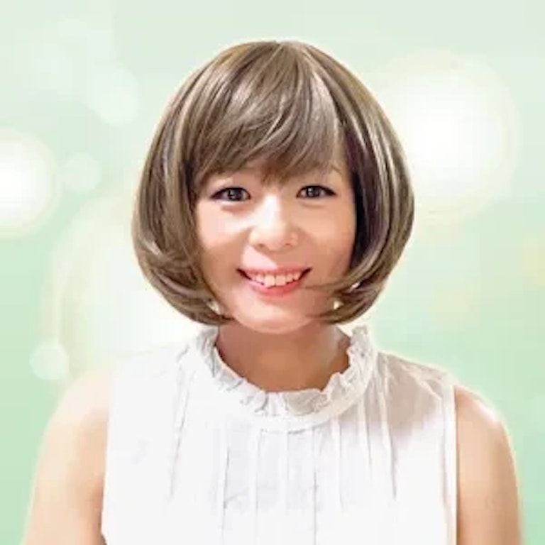 電話占いシェリール 白湯百藥