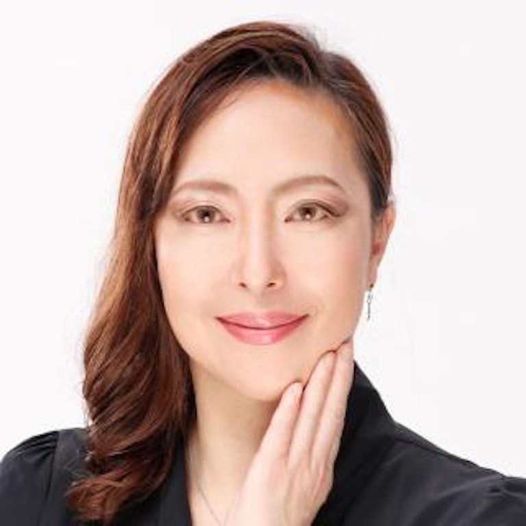 電話占いヴェルニ えびすや真朱