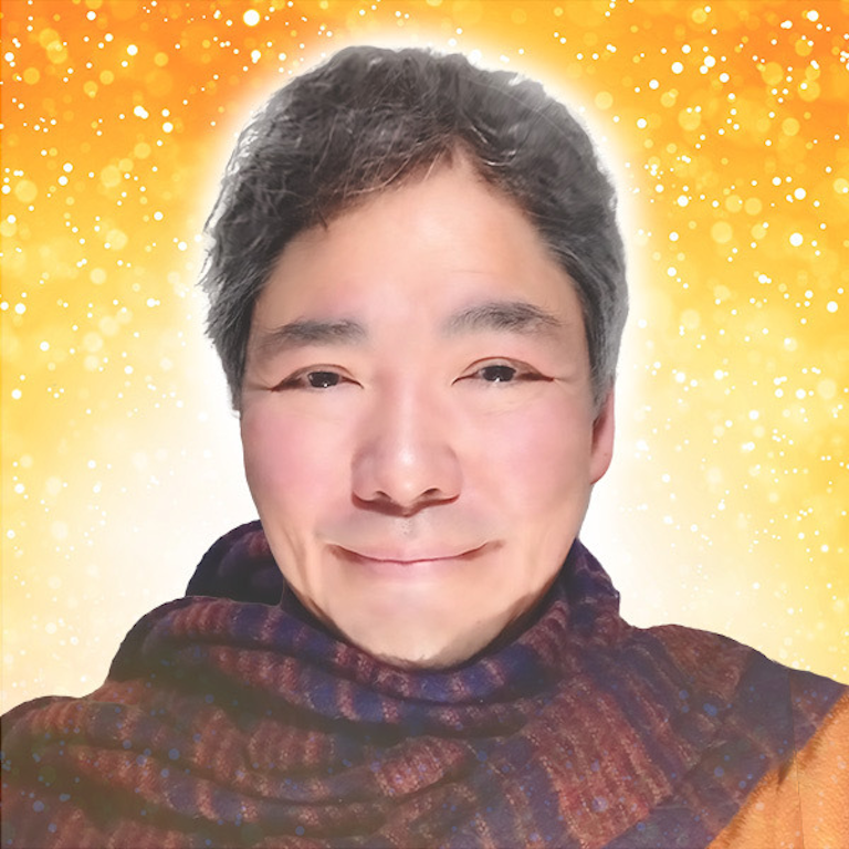 電話占い師名鑑プラス 叶人