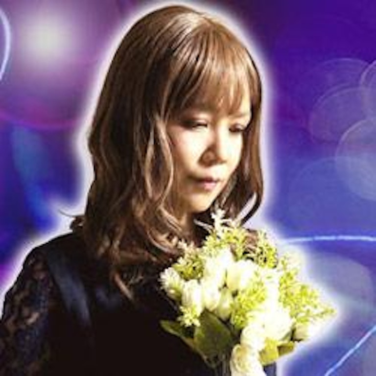 電話占いコメット 愛美琉