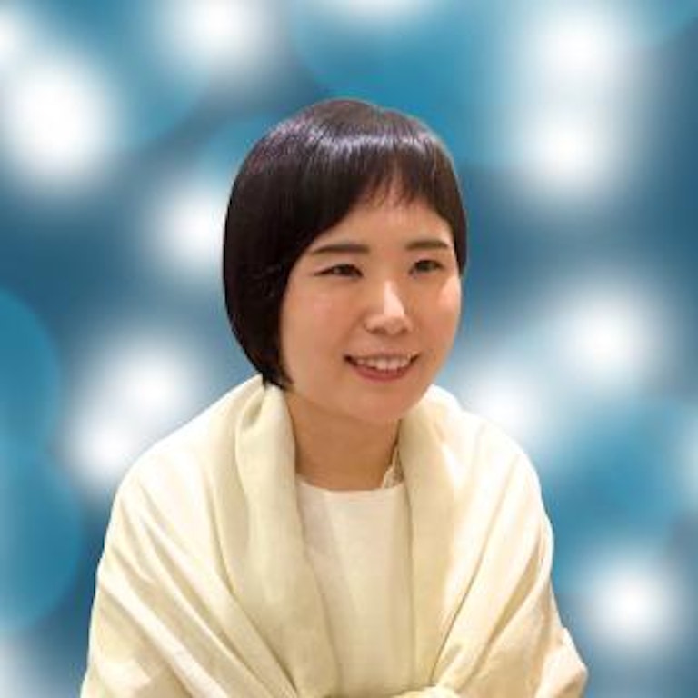 電話占いヴェルニ Minty