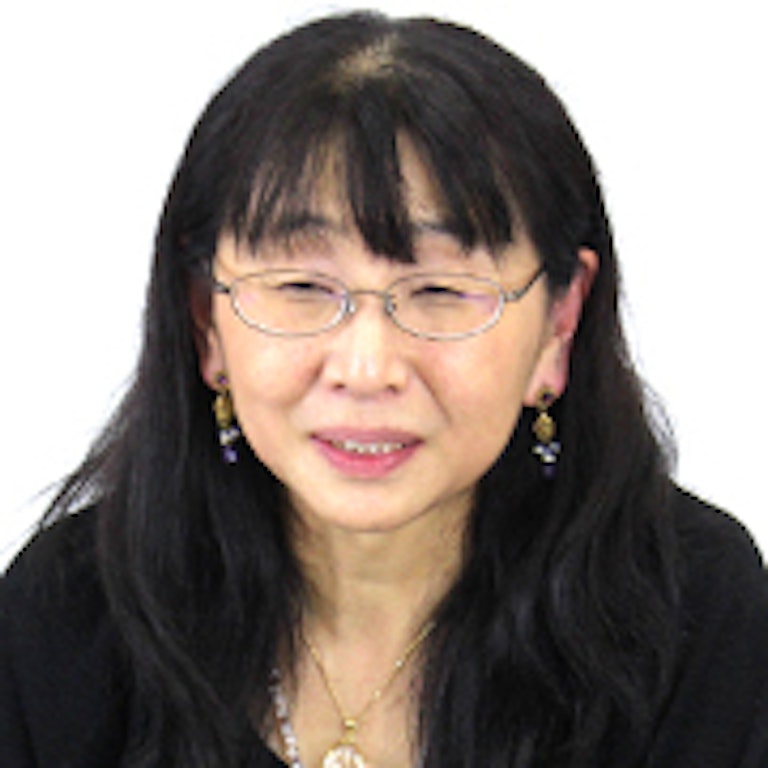 電話占いロバミミ 依眞