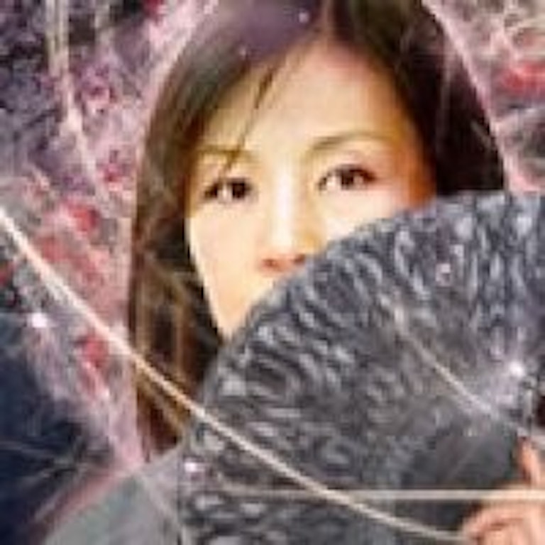 電話占いニーケ 仙花