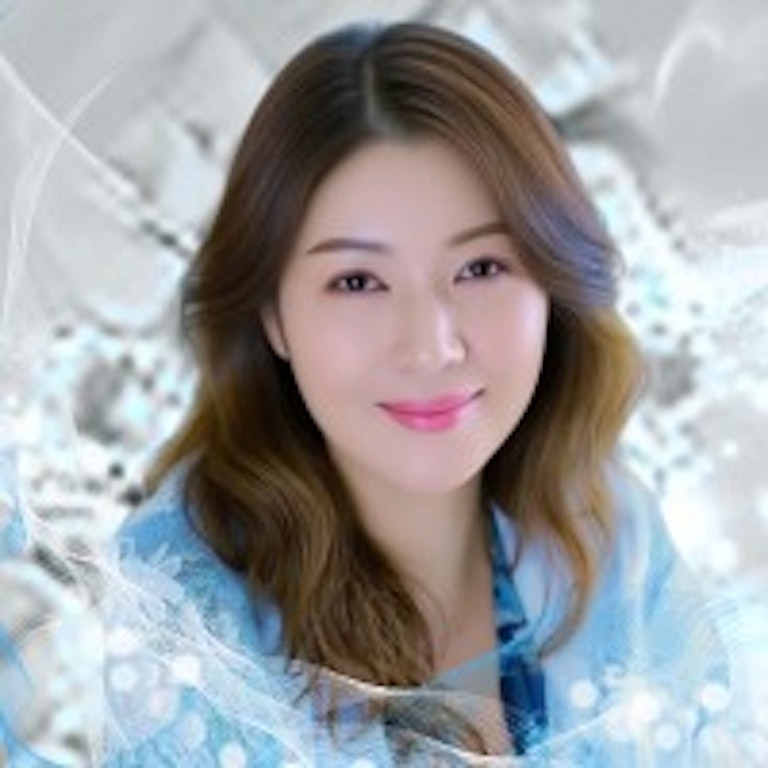 電話占いマヒナ 在愛