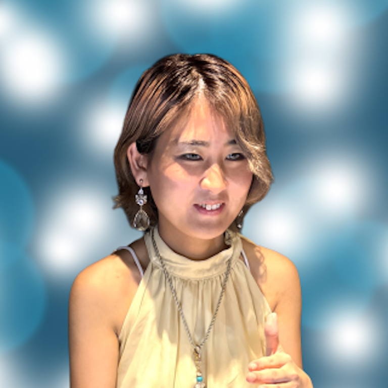 電話占いヴェルニ ルーシャ