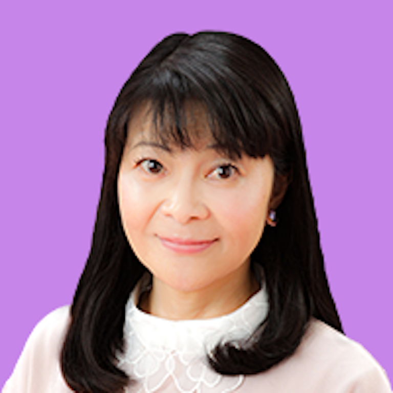 LINE占い 由芽子