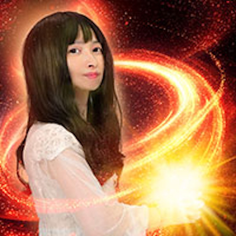 電話占いリエル 小百合