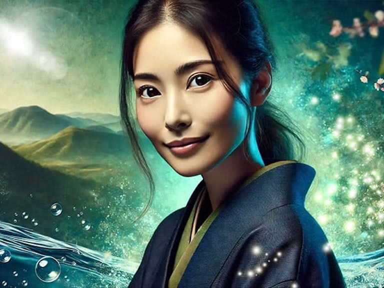 みんなの電話占い 音衣