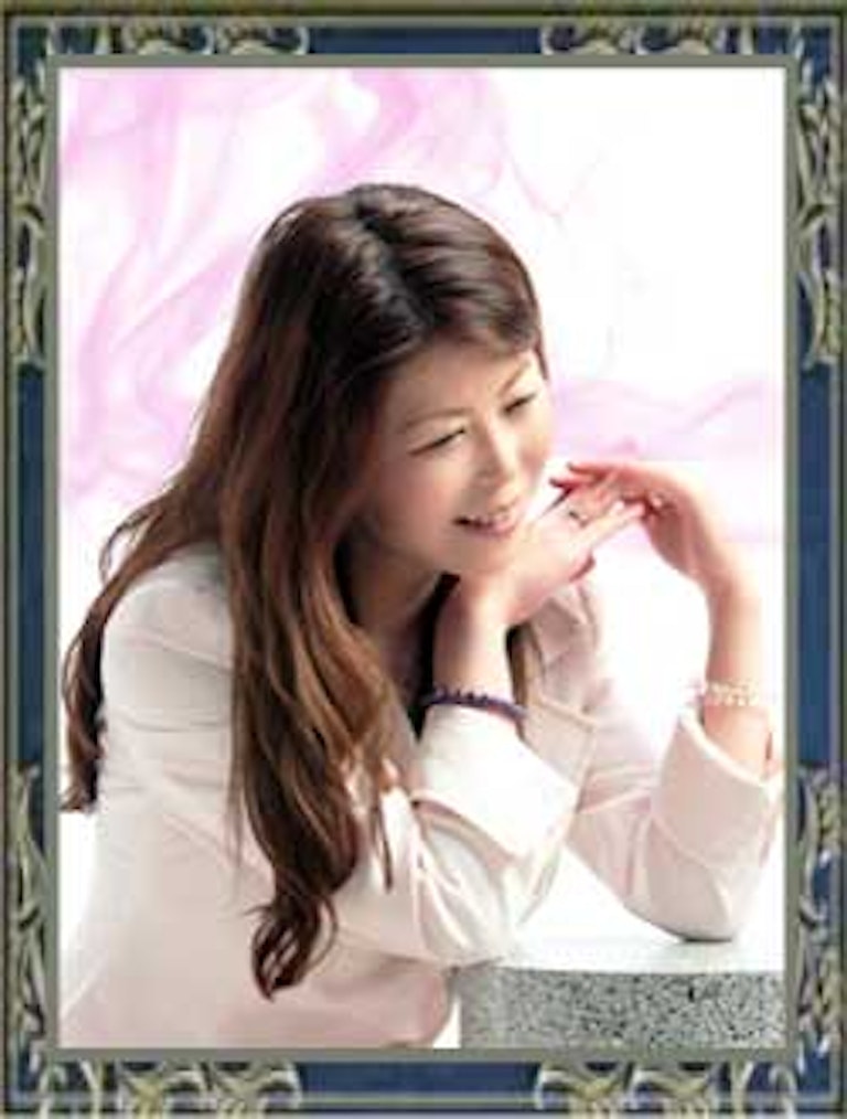 電話占いウィル 麗華