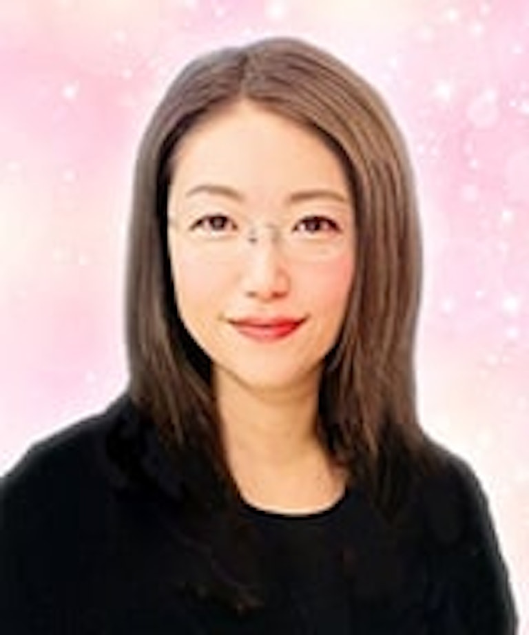 エキサイト電話占い ネミッサ