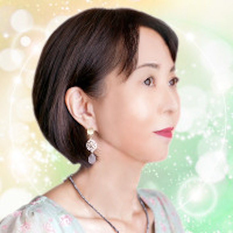 電話占いカリス 和乎