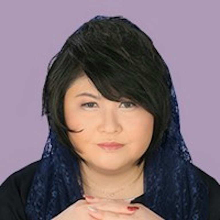 LINE占い 優和