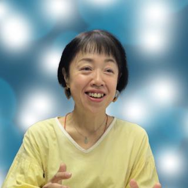 電話占いヴェルニ ミシレラ