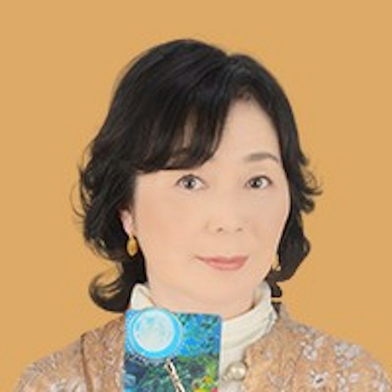 LINE占い セラピスト緒美