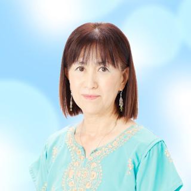 電話占いヴェルニ 愛夢心